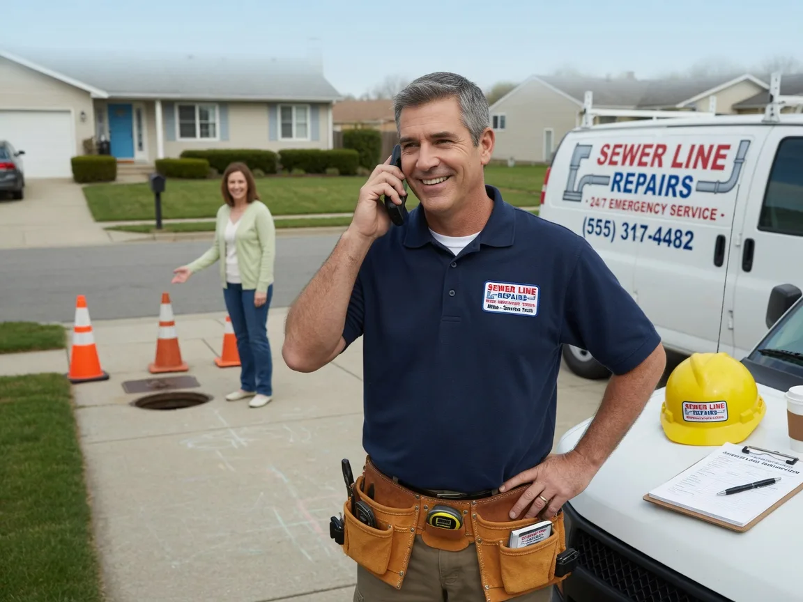Emergency Plumber Branchland, WV FAQs